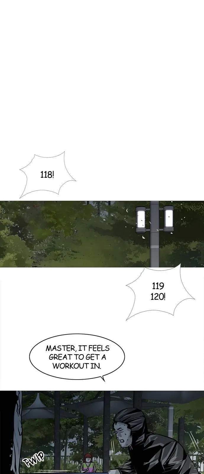 Submission – Manga Chapter 66 - page 26