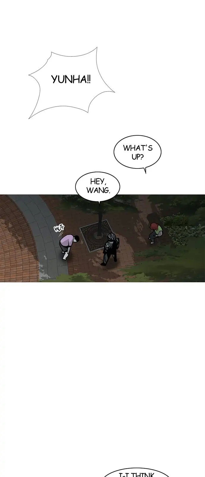 Submission – Manga Chapter 66 - page 28