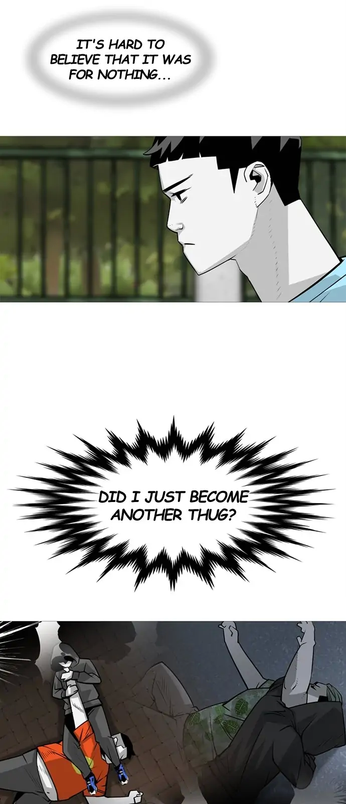 Submission – Manga Chapter 66 - page 3