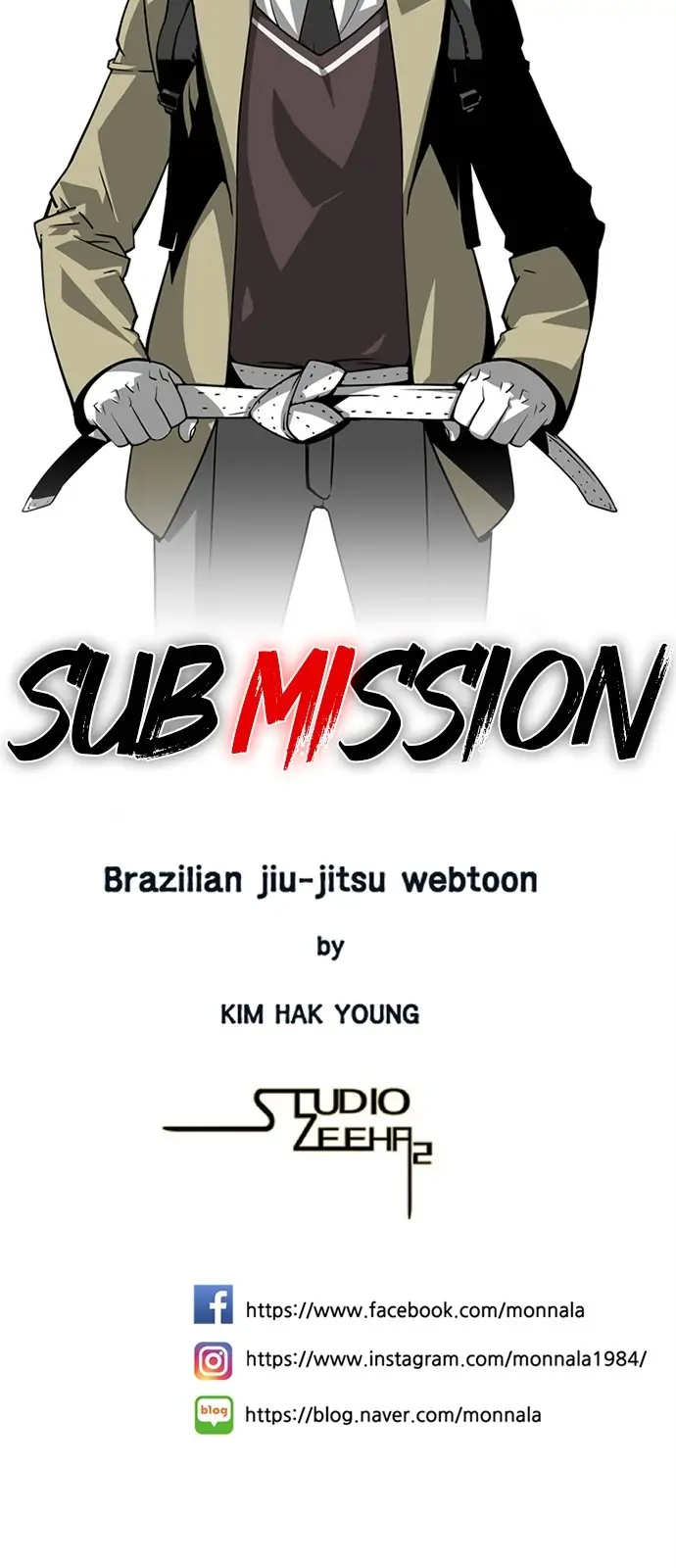 Submission – Manga Chapter 66 - page 30