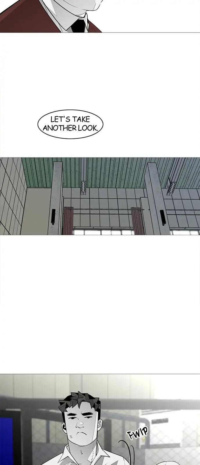 Submission – Manga Chapter 31 - page 11