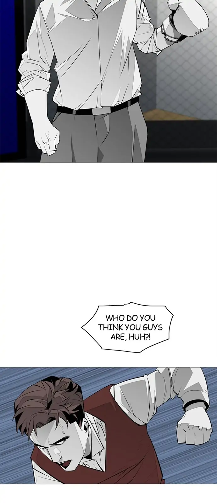 Submission – Manga Chapter 31 - page 12