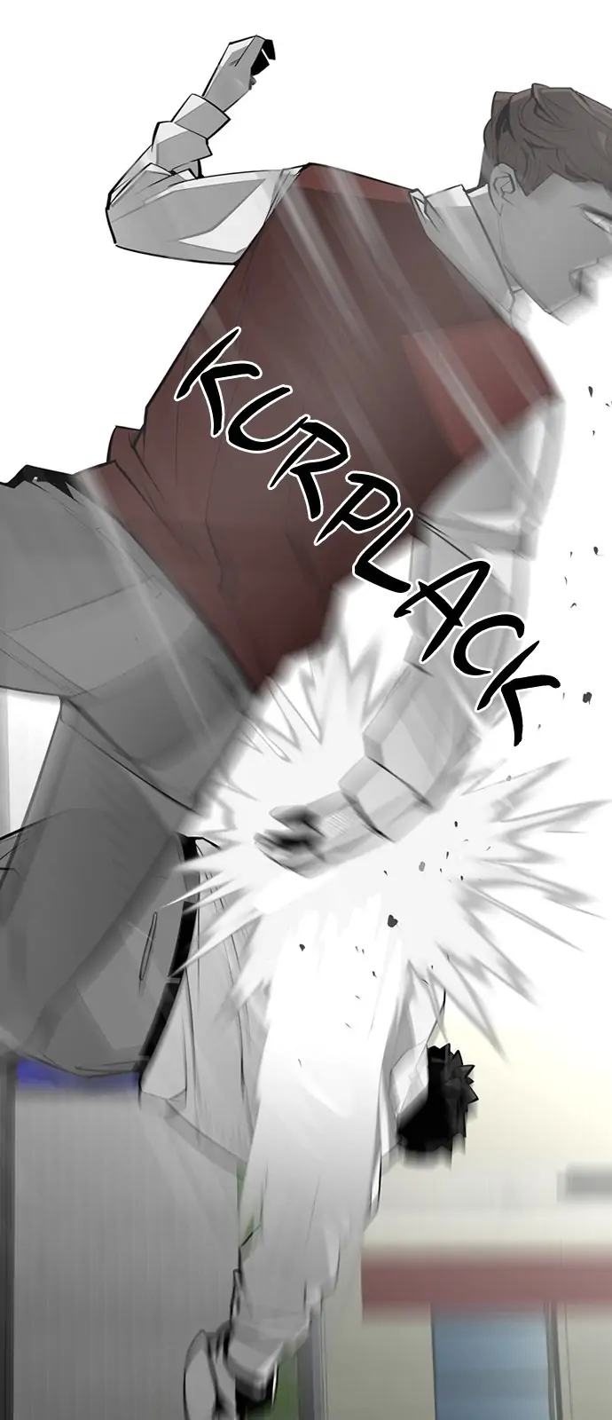 Submission – Manga Chapter 31 - page 14