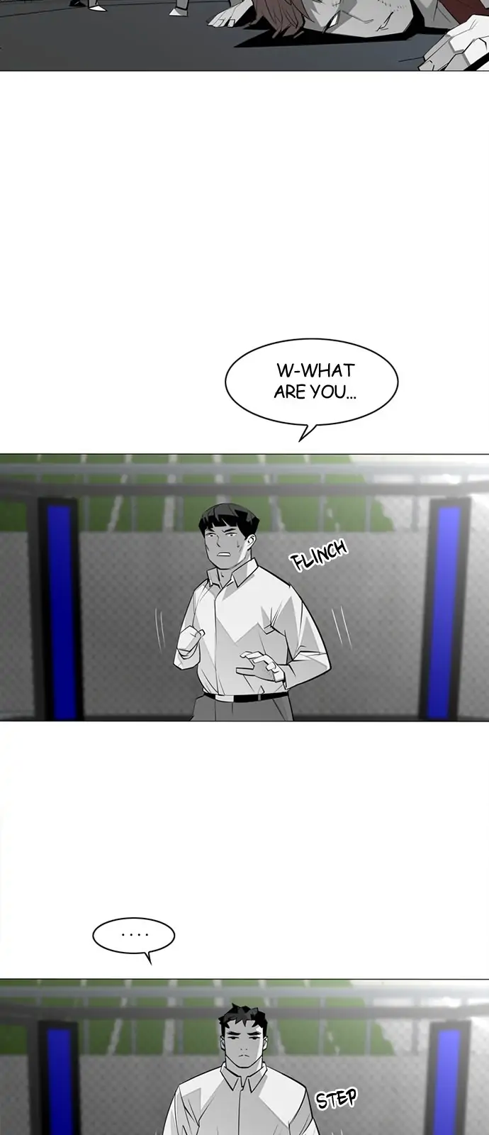 Submission – Manga Chapter 31 - page 16