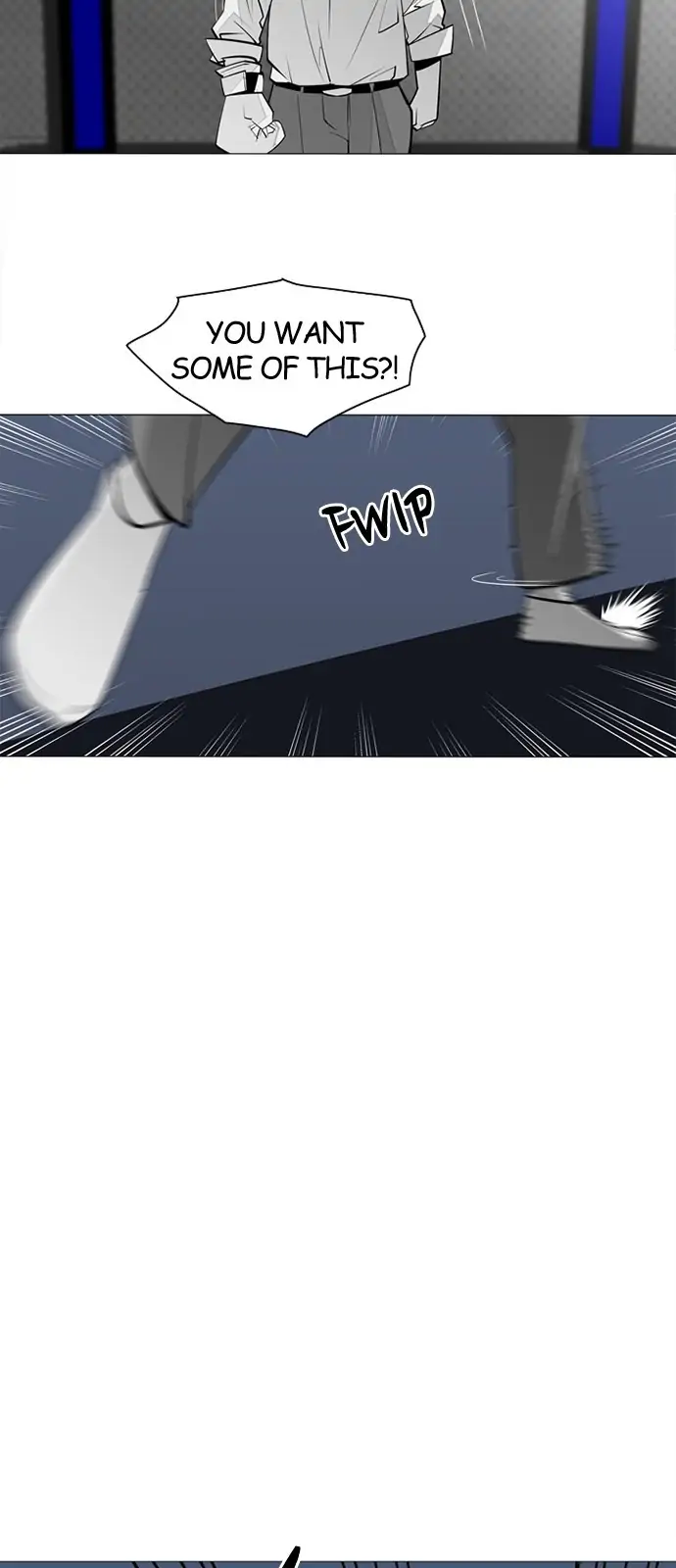 Submission – Manga Chapter 31 - page 17