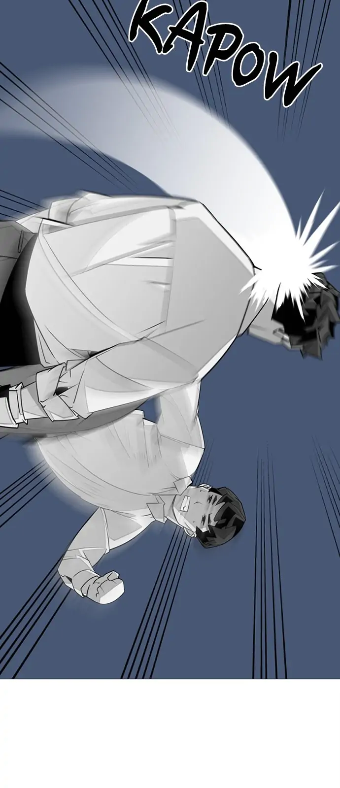Submission – Manga Chapter 31 - page 18