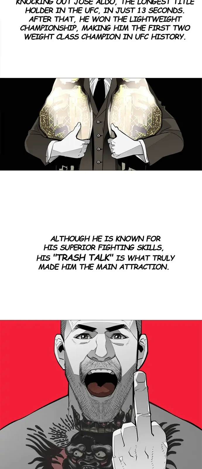 Submission – Manga Chapter 31 - page 2