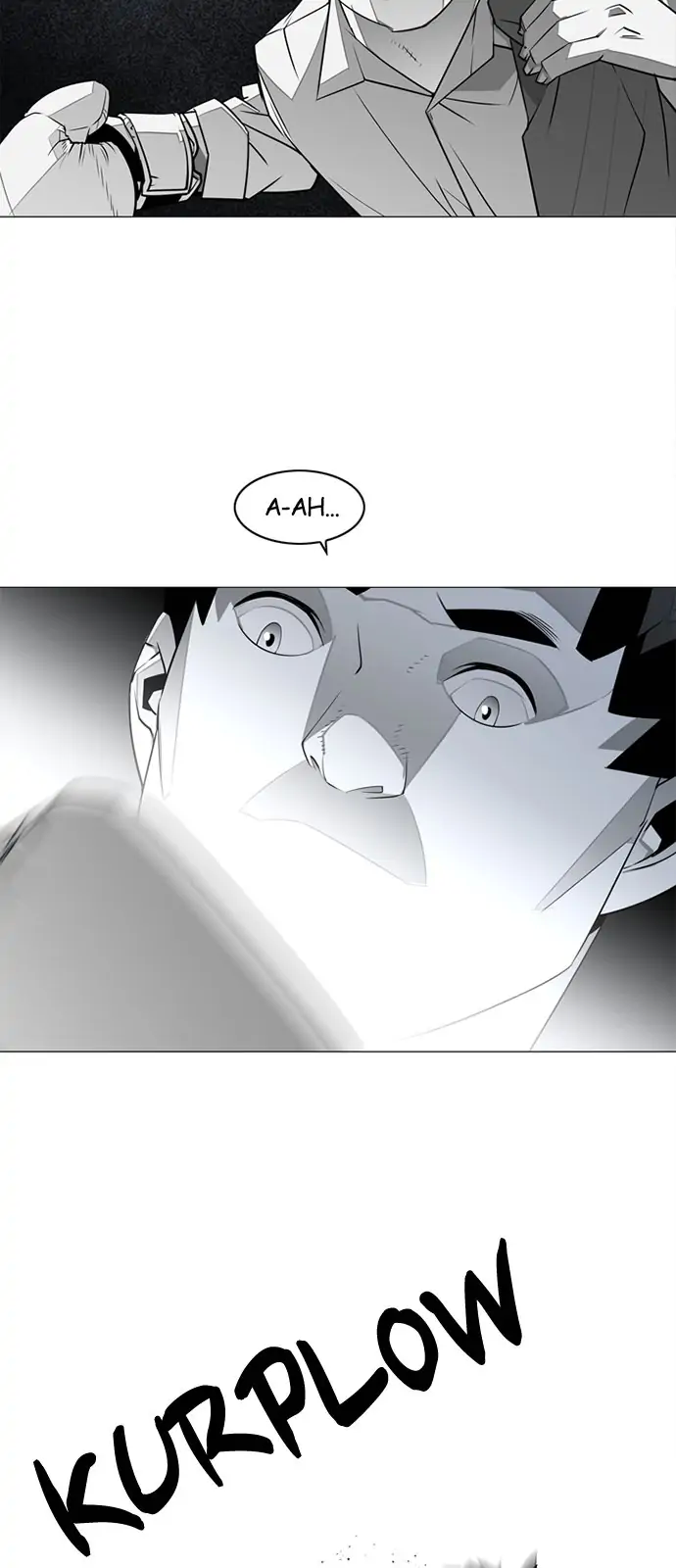 Submission – Manga Chapter 31 - page 20