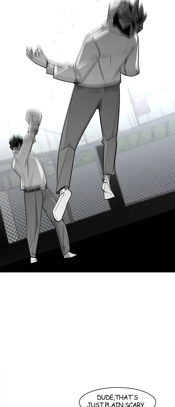 Submission – Manga Chapter 31 - page 21