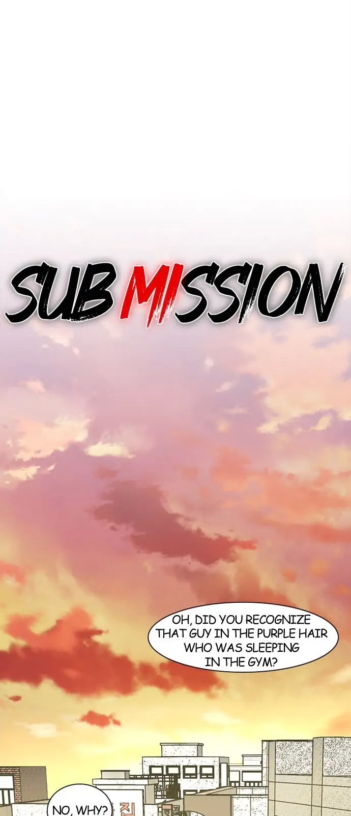 Submission – Manga Chapter 31 - page 23