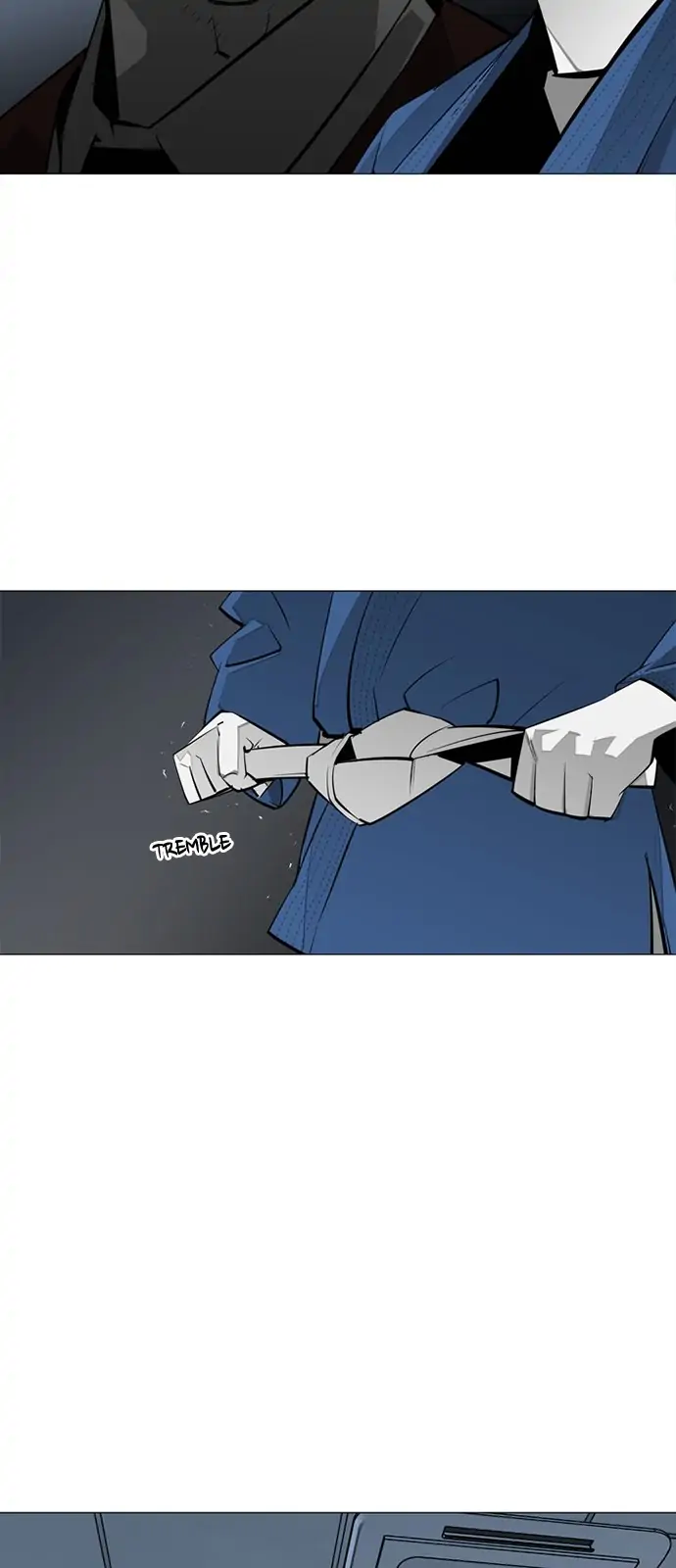 Submission – Manga Chapter 31 - page 26