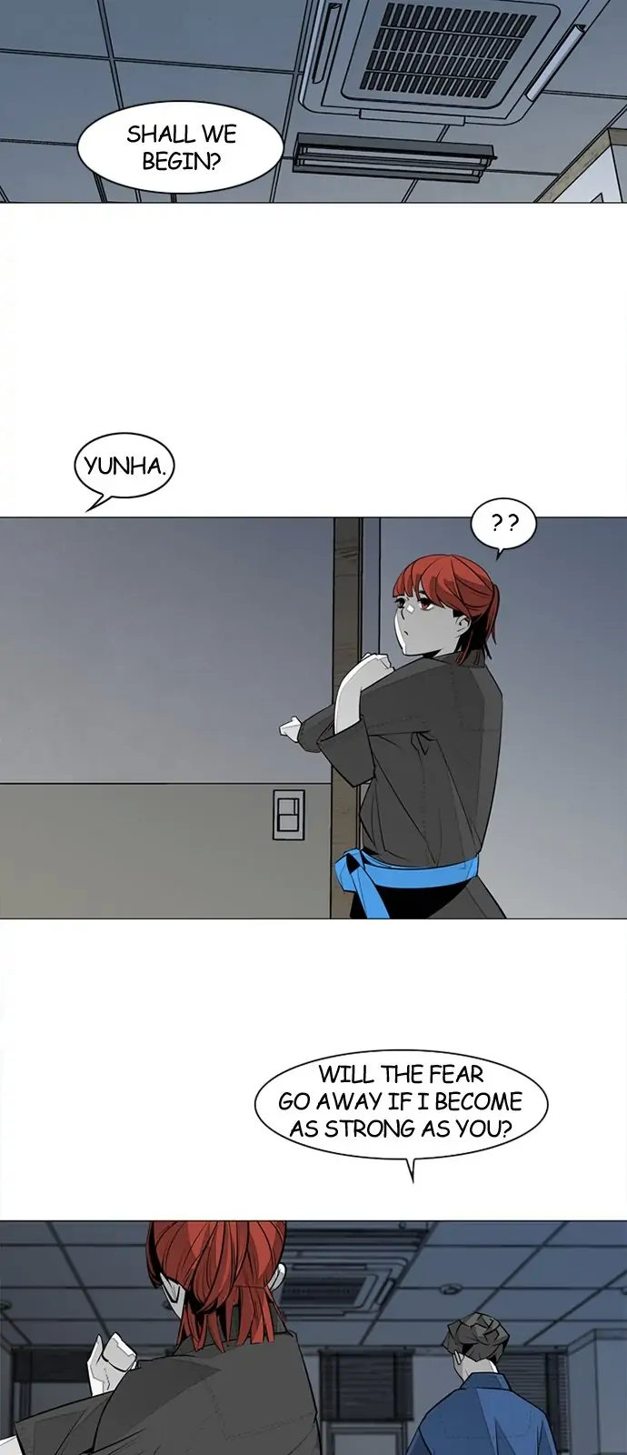 Submission – Manga Chapter 31 - page 27