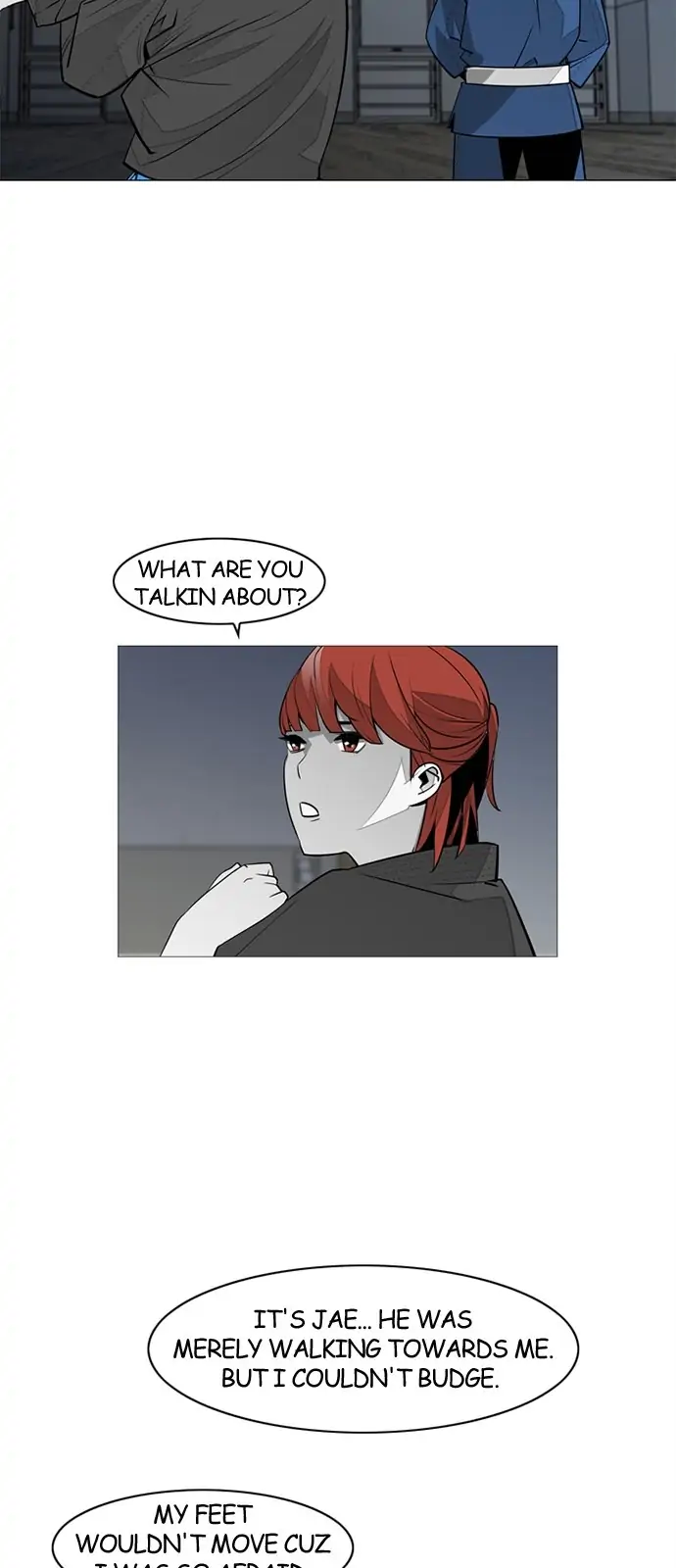 Submission – Manga Chapter 31 - page 28