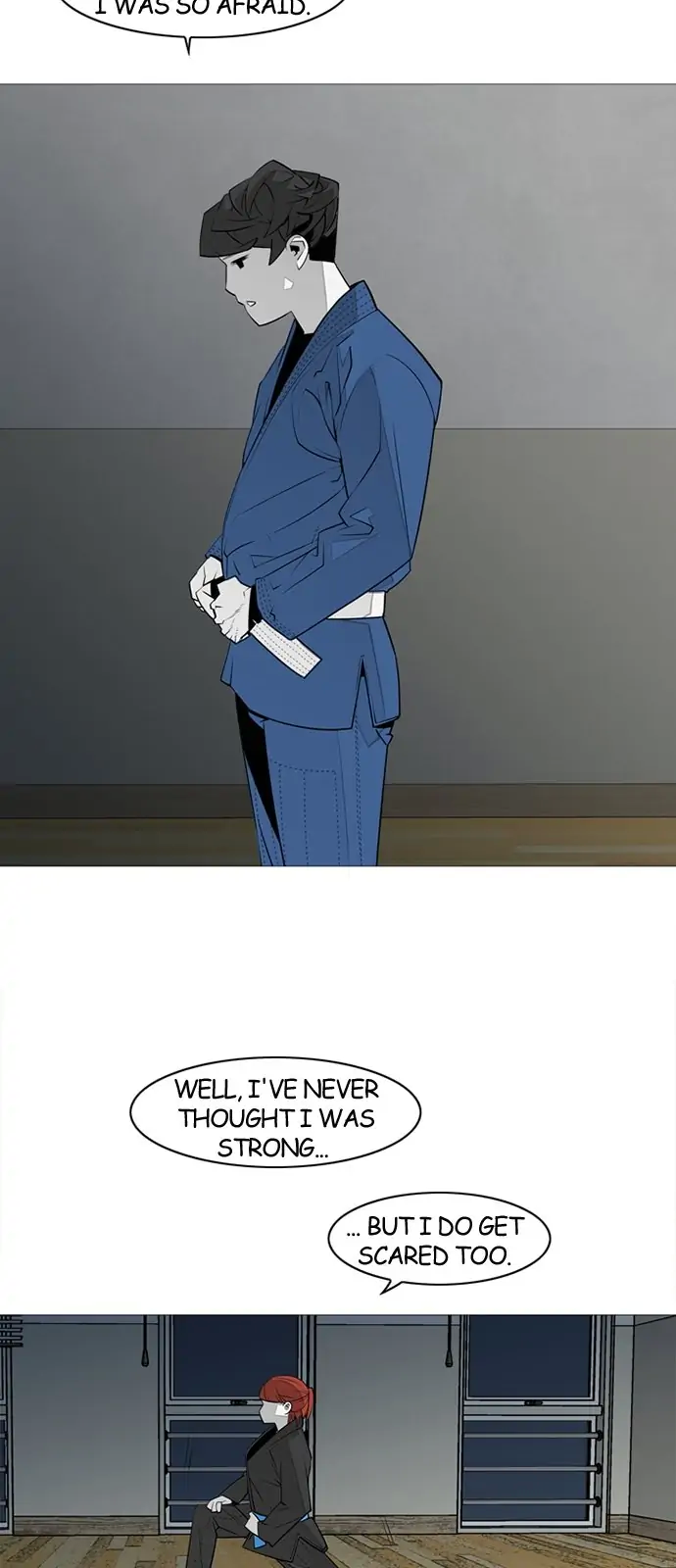 Submission – Manga Chapter 31 - page 29