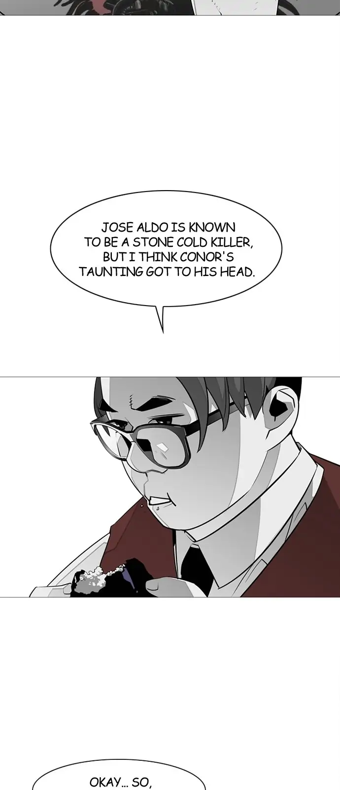 Submission – Manga Chapter 31 - page 3