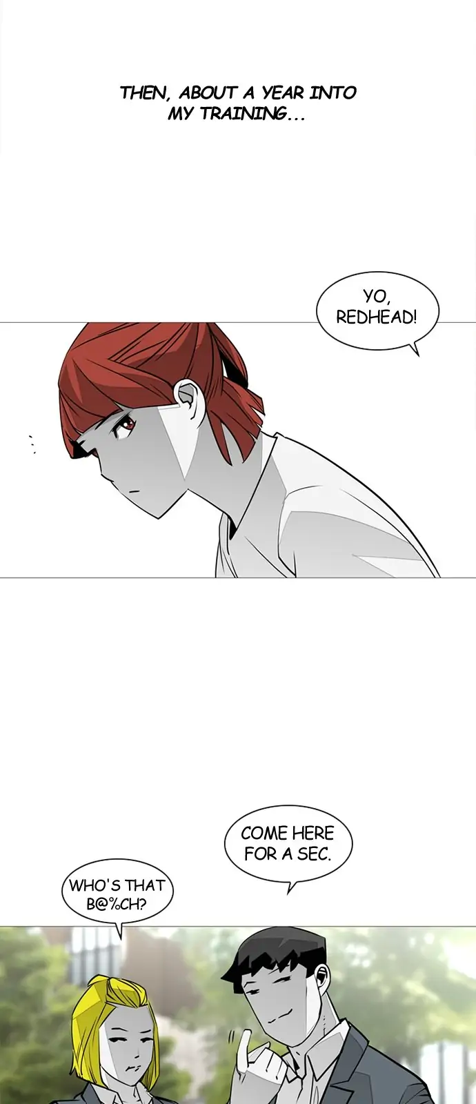 Submission – Manga Chapter 31 - page 32