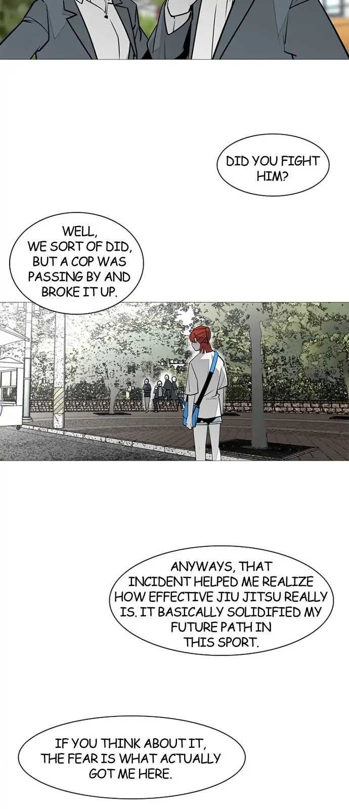 Submission – Manga Chapter 31 - page 33