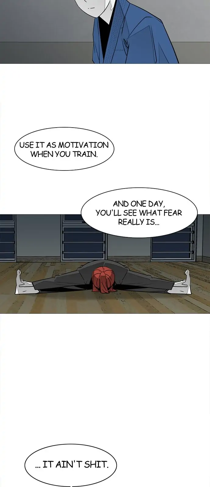 Submission – Manga Chapter 31 - page 35