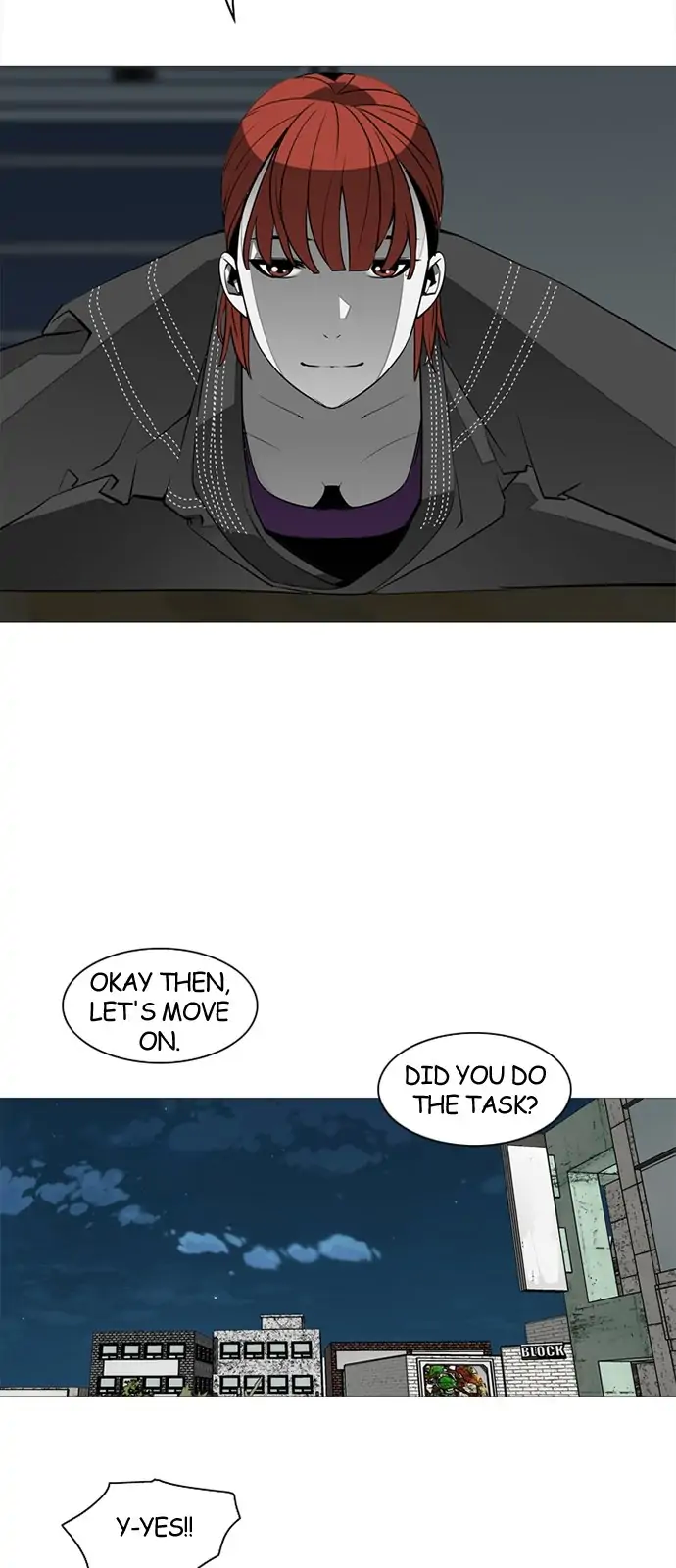 Submission – Manga Chapter 31 - page 36