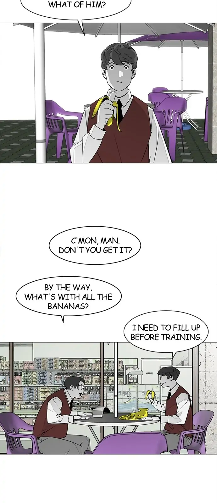 Submission – Manga Chapter 31 - page 4