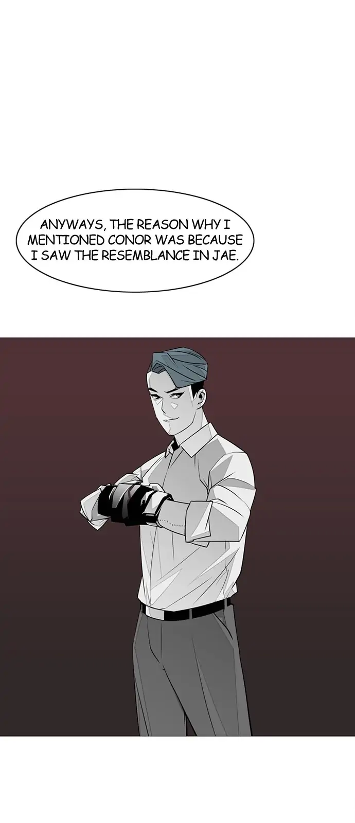 Submission – Manga Chapter 31 - page 5