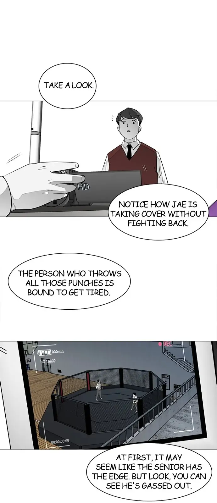Submission – Manga Chapter 31 - page 6