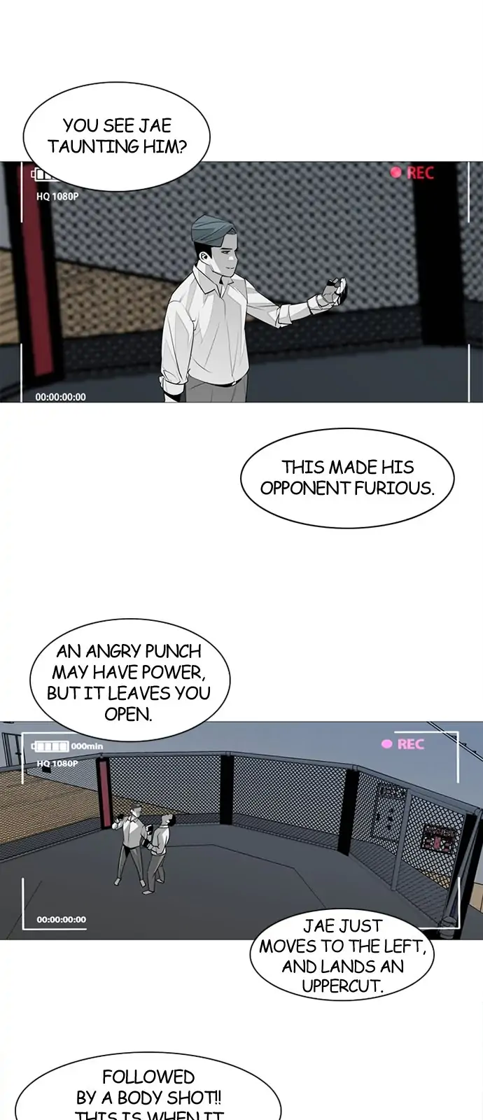 Submission – Manga Chapter 31 - page 7