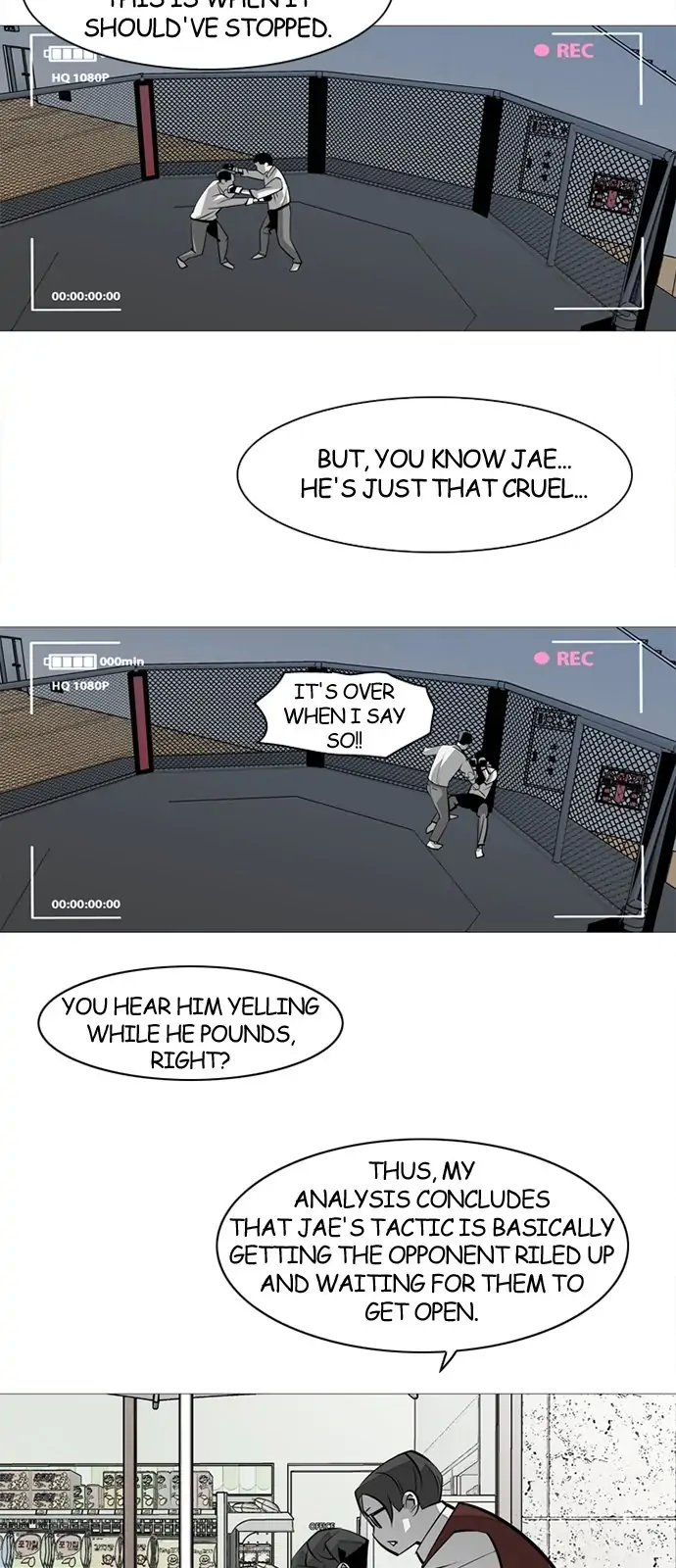 Submission – Manga Chapter 31 - page 8