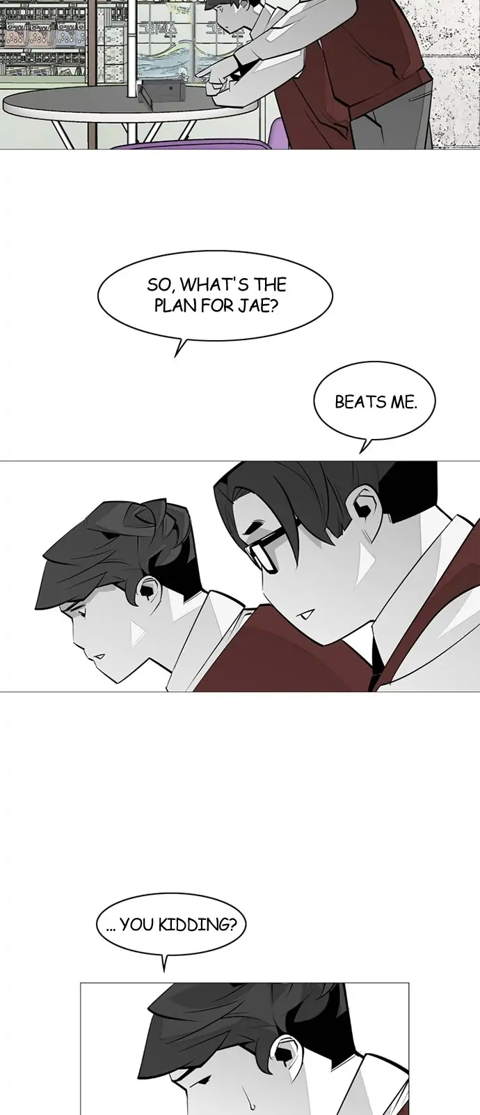 Submission – Manga Chapter 31 - page 9