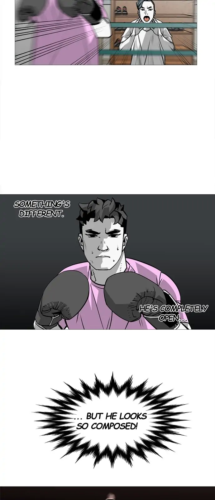 Submission – Manga Chapter 65 - page 14