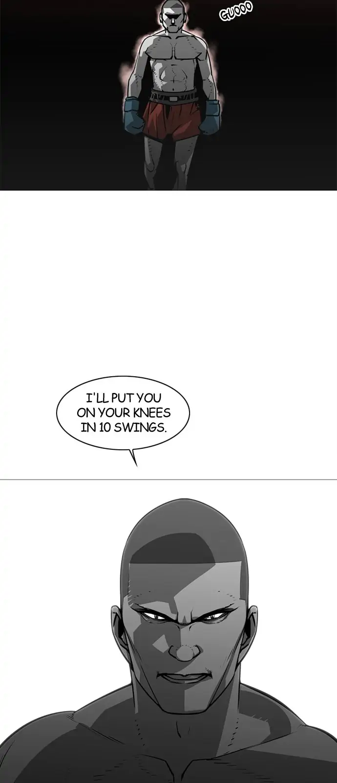 Submission – Manga Chapter 65 - page 15