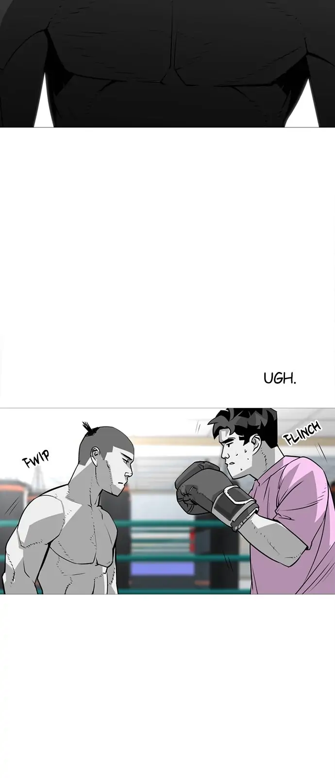 Submission – Manga Chapter 65 - page 16