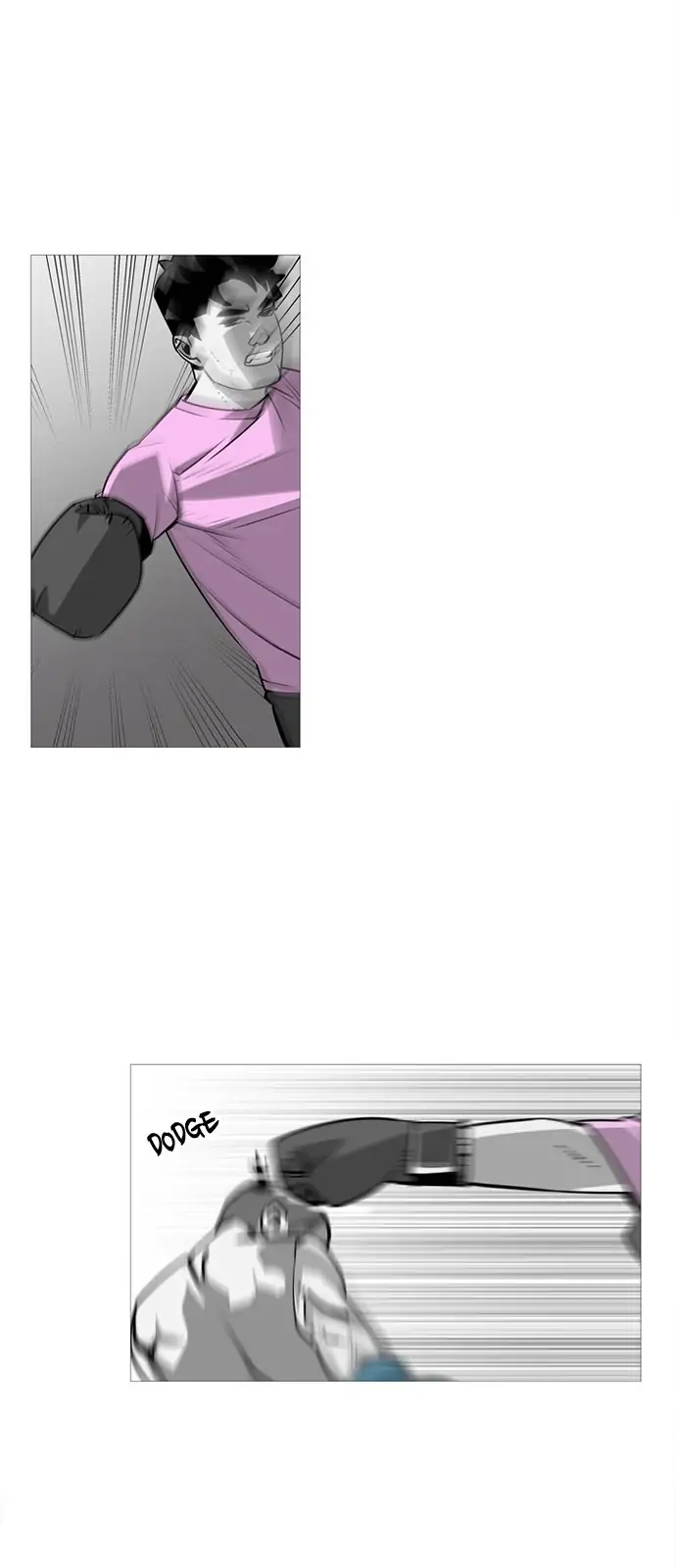 Submission – Manga Chapter 65 - page 17
