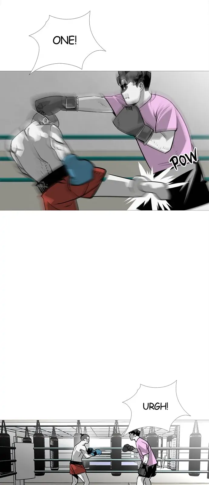 Submission – Manga Chapter 65 - page 18
