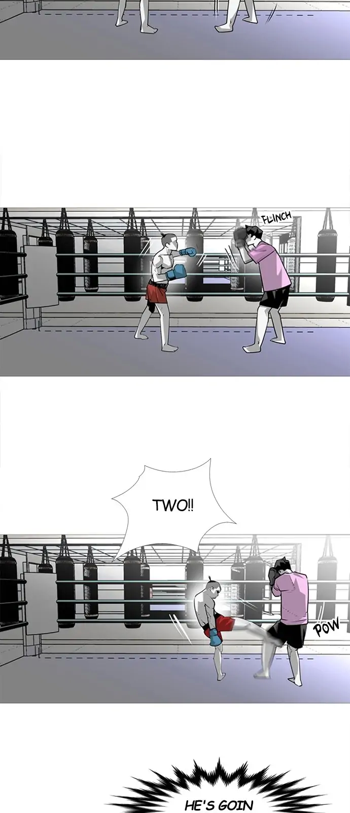 Submission – Manga Chapter 65 - page 19