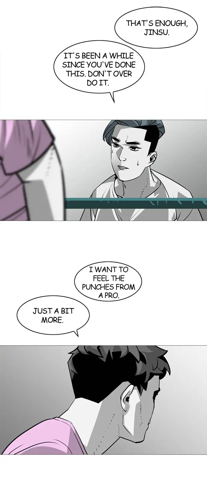 Submission – Manga Chapter 65 - page 2