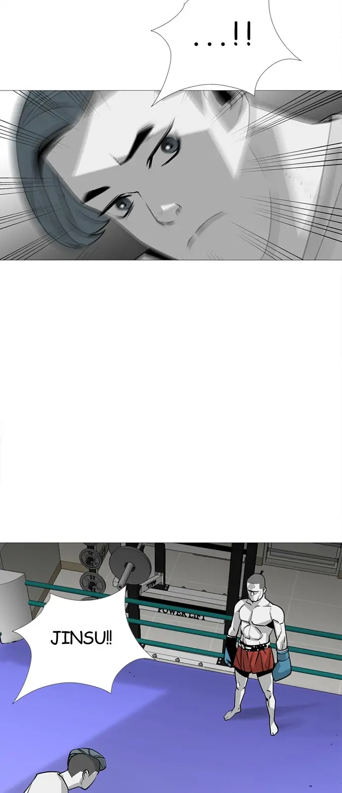 Submission – Manga Chapter 65 - page 27