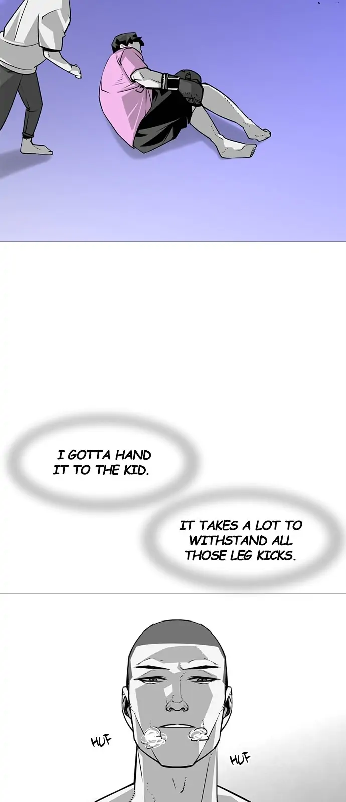 Submission – Manga Chapter 65 - page 28