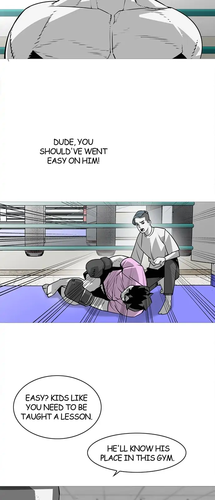 Submission – Manga Chapter 65 - page 29