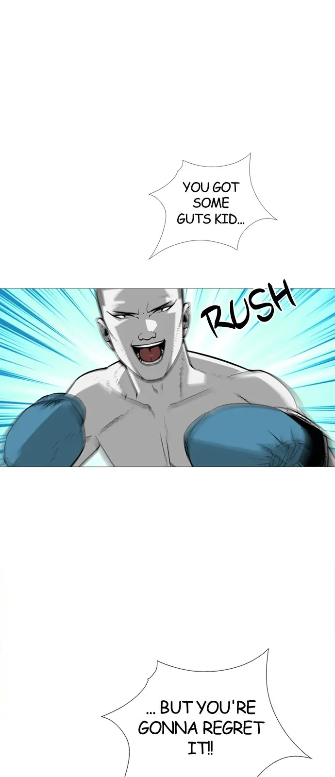 Submission – Manga Chapter 65 - page 3