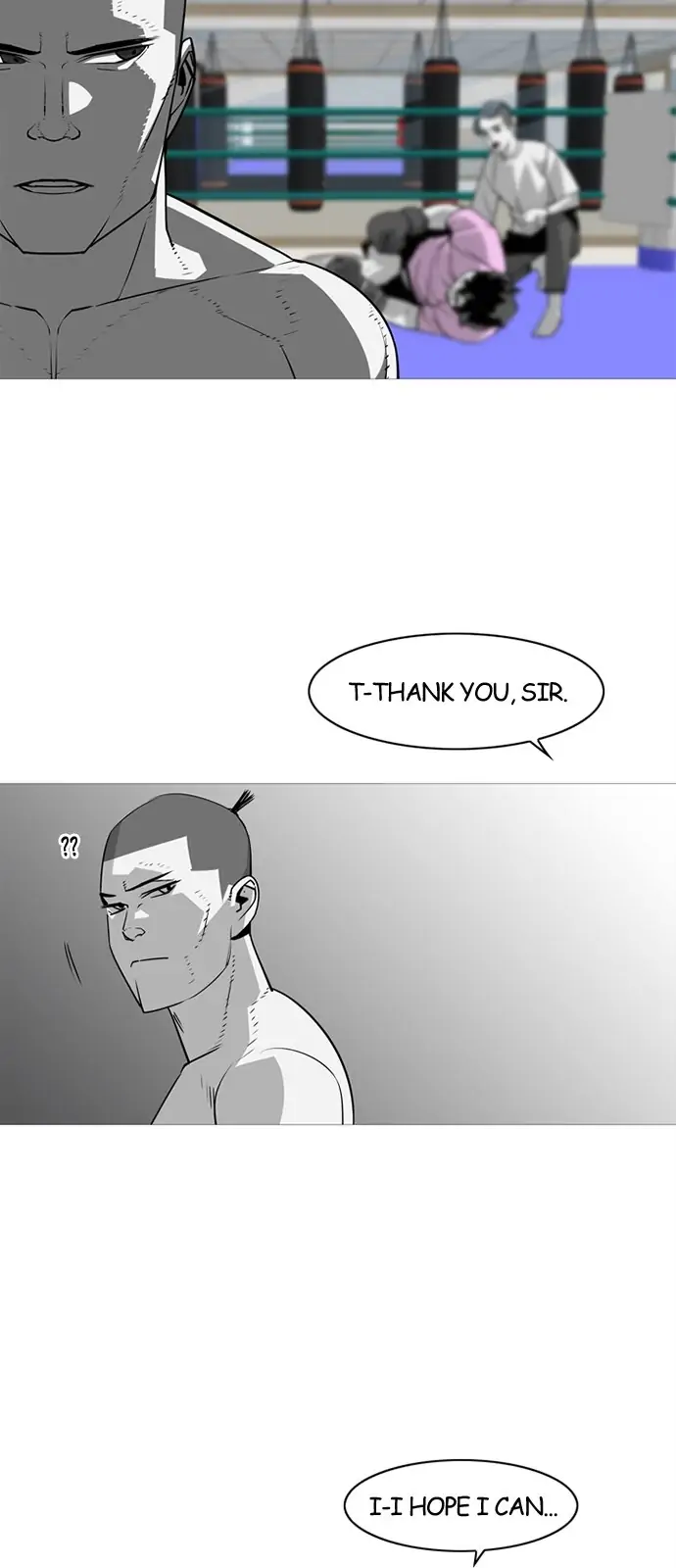 Submission – Manga Chapter 65 - page 30