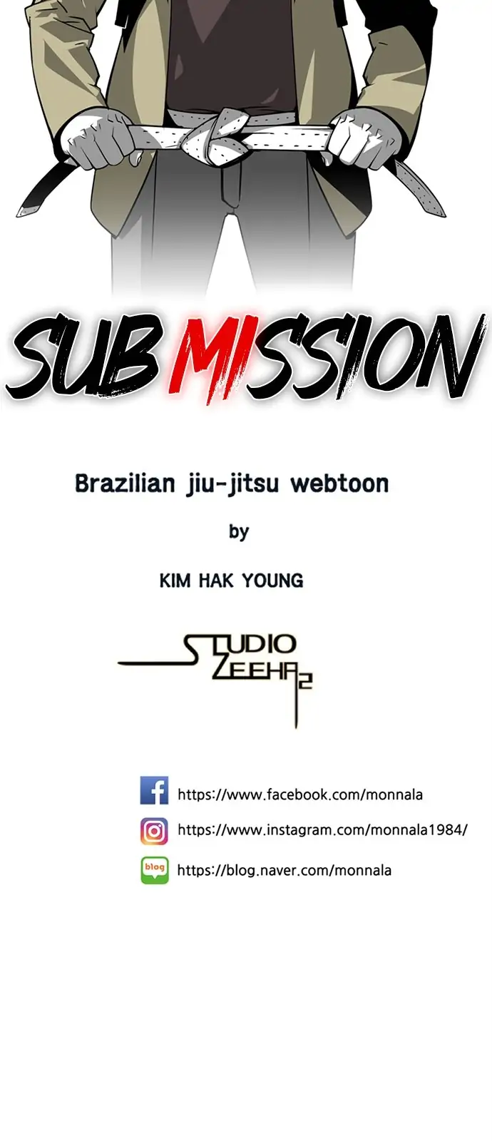 Submission – Manga Chapter 65 - page 33