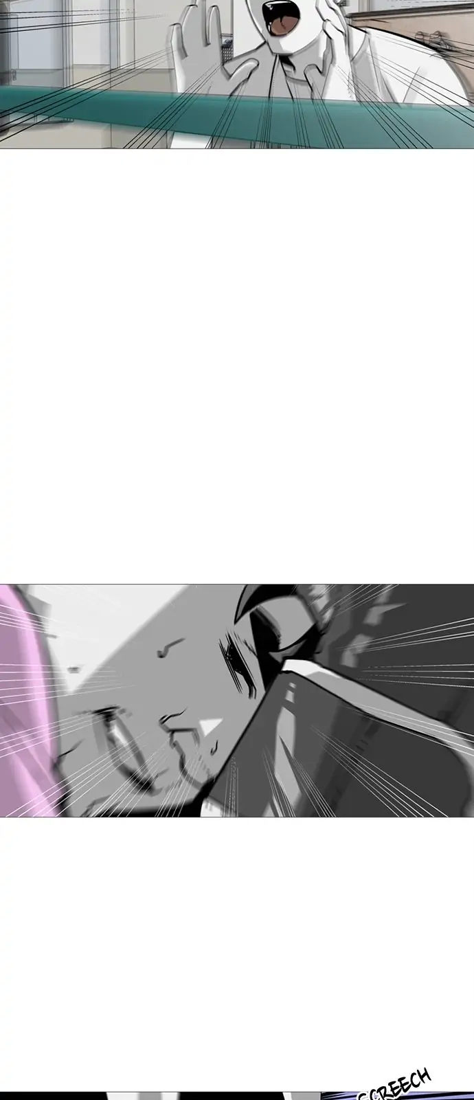 Submission – Manga Chapter 65 - page 5