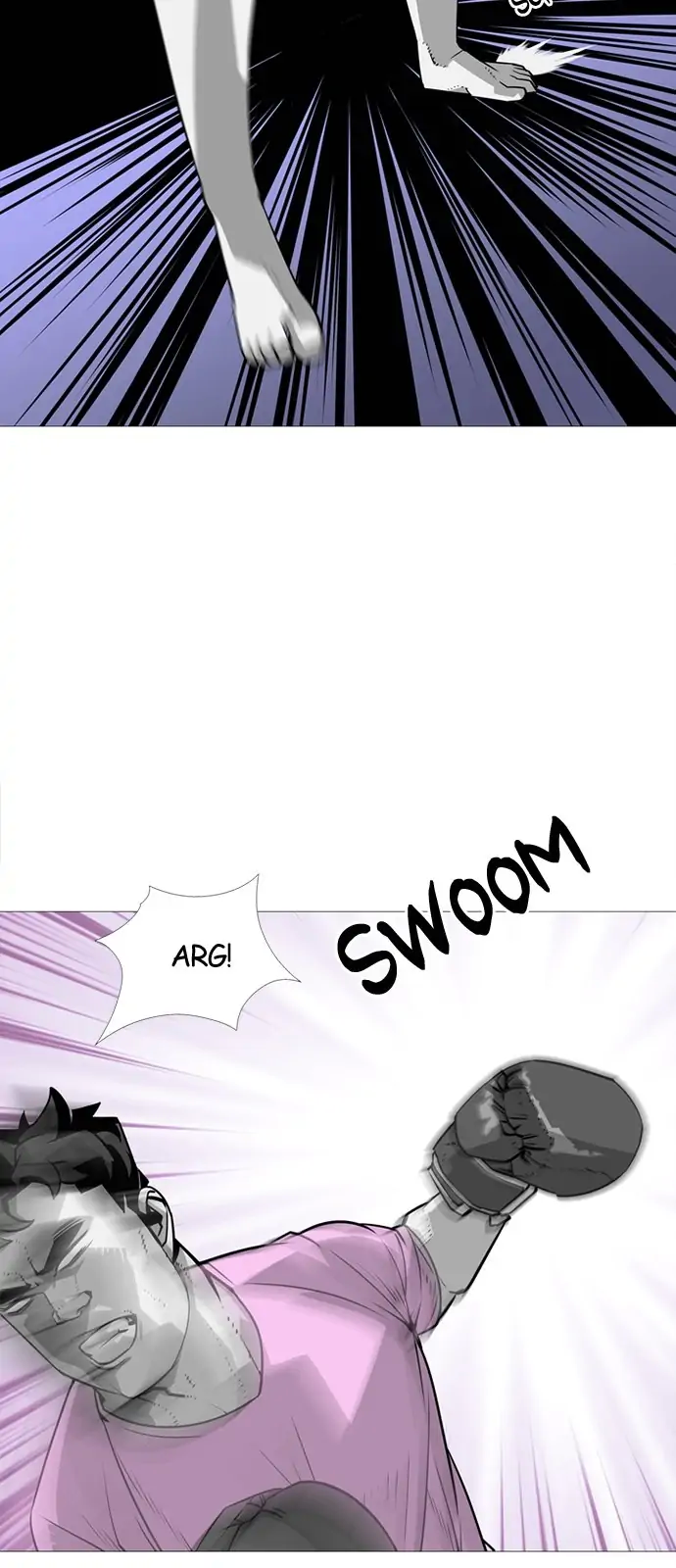 Submission – Manga Chapter 65 - page 6