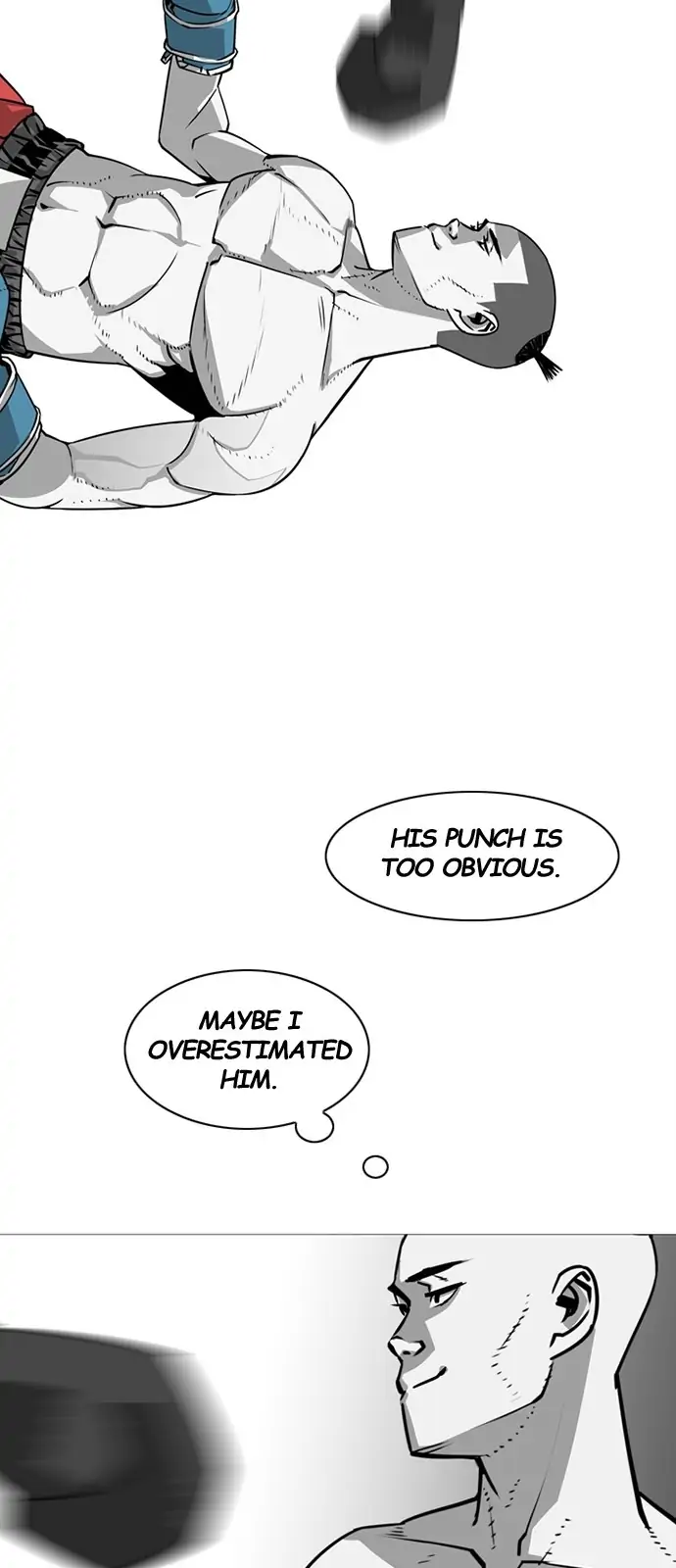 Submission – Manga Chapter 65 - page 8