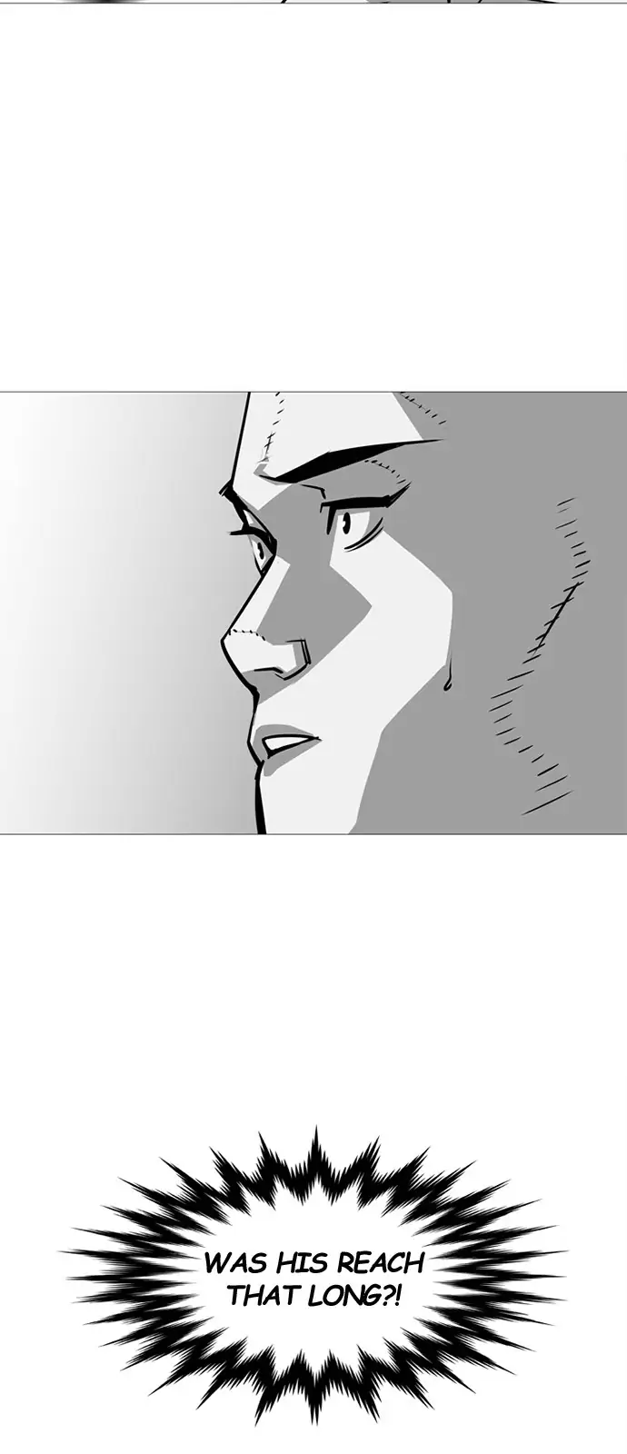Submission – Manga Chapter 65 - page 9