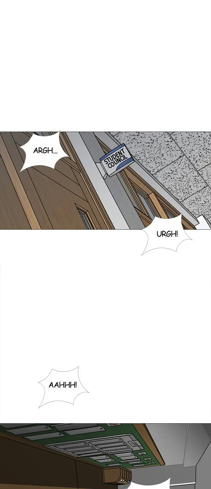 Submission – Manga Chapter 47 - page 1