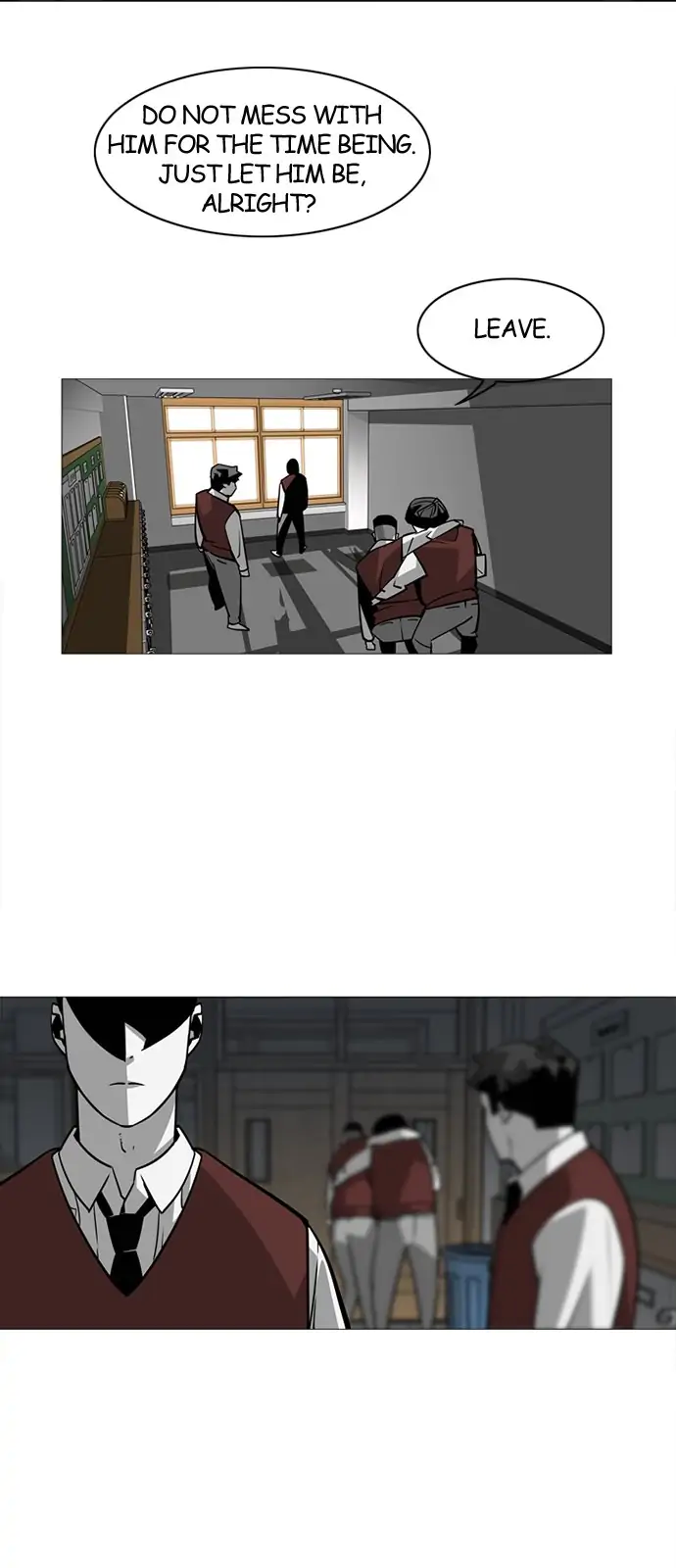 Submission – Manga Chapter 47 - page 10
