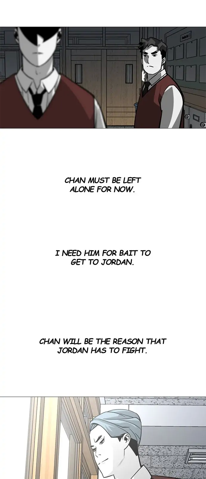 Submission – Manga Chapter 47 - page 11