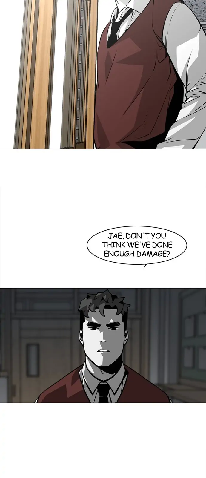 Submission – Manga Chapter 47 - page 12